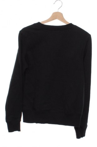 Ανδρική μπλούζα Calvin Klein Jeans, Μέγεθος S, Χρώμα Μαύρο, Τιμή 39,99 €