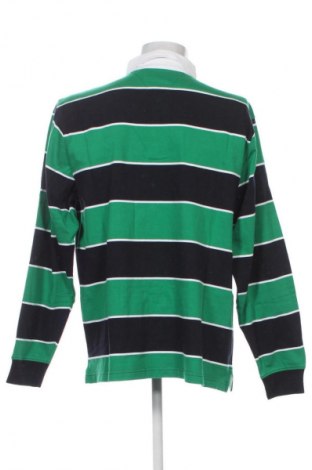 Męska bluzka Cap Horn, Rozmiar 3XL, Kolor Kolorowy, Cena 62,07 zł