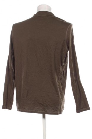 Herren Shirt Celio, Größe XXL, Farbe Grün, Preis € 13,99