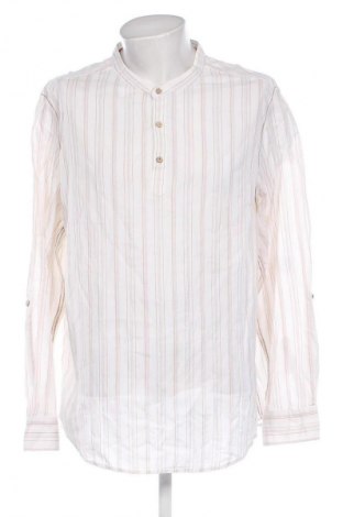 Herren Shirt Cherokee, Größe XXL, Farbe Mehrfarbig, Preis 9,62 €