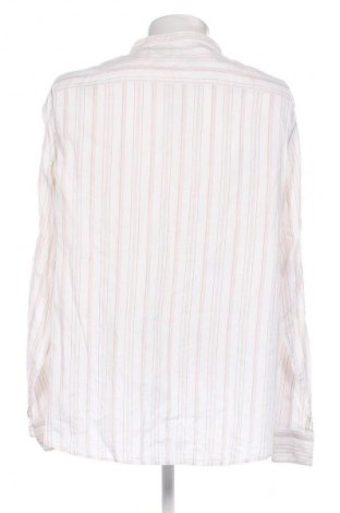 Herren Shirt Cherokee, Größe XXL, Farbe Mehrfarbig, Preis 9,62 €