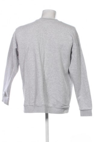 Herren Shirt Clockhouse, Größe XXL, Farbe Mehrfarbig, Preis 12,99 €