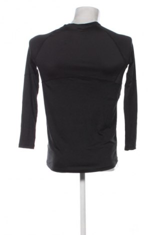 Pánske tričko  Columbia, Veľkosť S, Farba Čierna, Cena  20,97 €