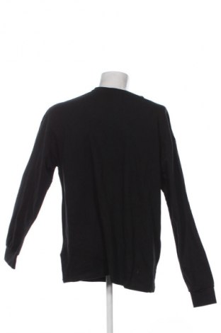 Herren Shirt Cropp, Größe XXL, Farbe Mehrfarbig, Preis 10,75 €