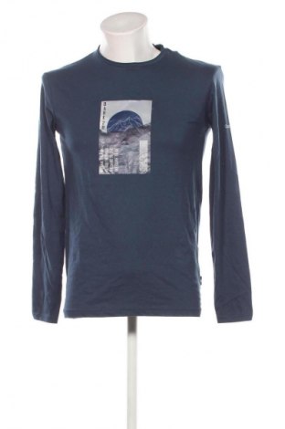 Herren Shirt Dare 2B, Größe M, Farbe Blau, Preis € 39,99
