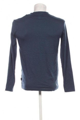 Herren Shirt Dare 2B, Größe M, Farbe Blau, Preis € 39,99