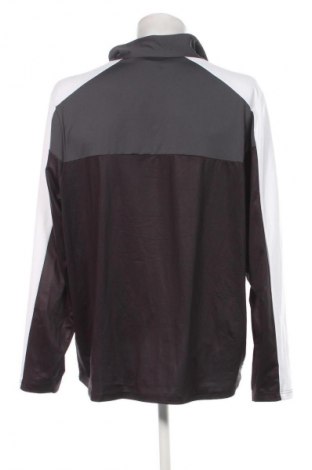 Herren Shirt Dare 2B, Größe 3XL, Farbe Mehrfarbig, Preis € 43,99