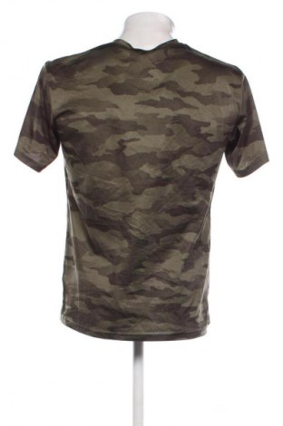 Herren Shirt Decathlon, Größe M, Farbe Mehrfarbig, Preis 15,99 €