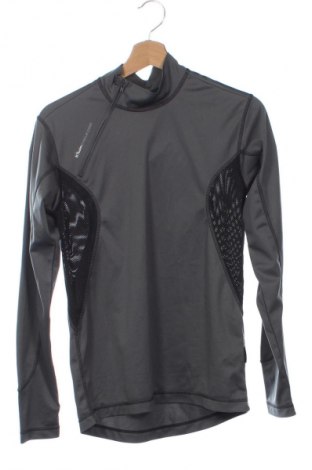 Ανδρική μπλούζα Decathlon Creation, Μέγεθος M, Χρώμα Πολύχρωμο, Τιμή 7,99 €