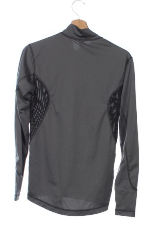 Ανδρική μπλούζα Decathlon Creation, Μέγεθος M, Χρώμα Πολύχρωμο, Τιμή 7,99 €