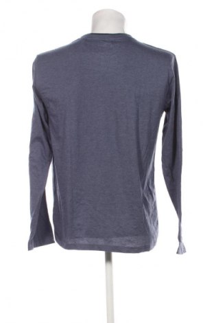 Herren Shirt Dodo, Größe XL, Farbe Blau, Preis € 19,99