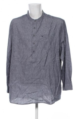 Férfi blúz Eagle No. 7, Méret 3XL, Szín Kék, Ár 5 793 Ft