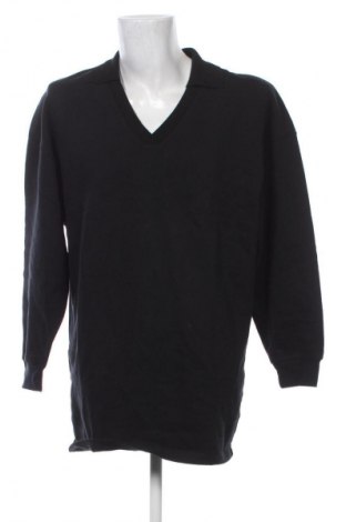 Herren Shirt Edited, Größe XL, Farbe Schwarz, Preis € 64,99