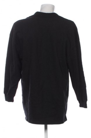Herren Shirt Edited, Größe XL, Farbe Schwarz, Preis € 64,99