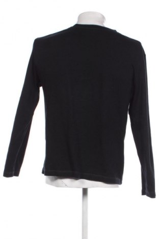 Bluză de bărbați Esprit, Mărime L, Culoare Negru, Preț 68,80 Lei