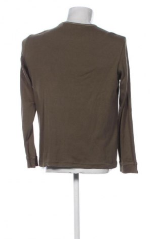 Pánske tričko  Esprit, Veľkosť XL, Farba Zelená, Cena  14,30 €
