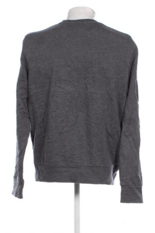 Bluză de bărbați Fred Perry, Mărime L, Culoare Gri, Preț 179,99 Lei