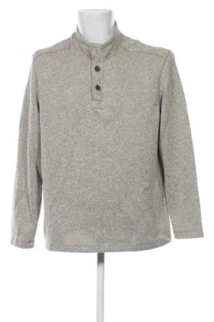 Herren Shirt G.H.Bass&Co., Größe XL, Farbe Mehrfarbig, Preis 18,99 €