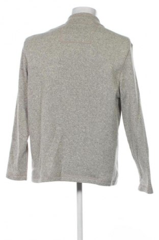 Herren Shirt G.H.Bass&Co., Größe XL, Farbe Mehrfarbig, Preis 18,99 €