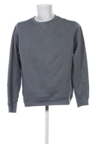 Bluză de bărbați G-Star Raw, Mărime L, Culoare Gri, Preț 202,99 Lei