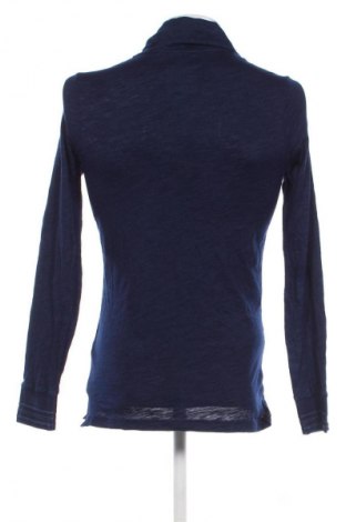 Pánské tričko  G-Star Raw, Velikost S, Barva Modrá, Cena  859,00 Kč