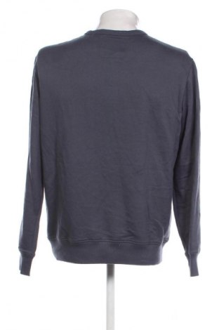 Herren Shirt G-Star Raw, Größe L, Farbe Grau, Preis 38,99 €