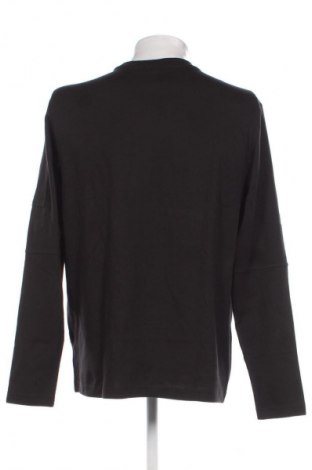 Męska bluzka G-Star Raw, Rozmiar L, Kolor Czarny, Cena 479,99 zł