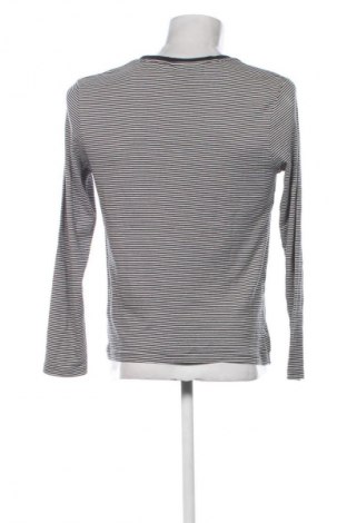Мъжка блуза G-Star Raw, Размер L, Цвят Многоцветен, Цена 184,30 лв.
