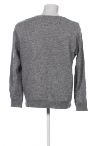 Bluză de bărbați Garcia Jeans, Mărime L, Culoare Gri, Preț 88,99 Lei