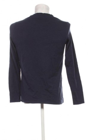 Herren Shirt Guess, Größe M, Farbe Blau, Preis 19,99 €