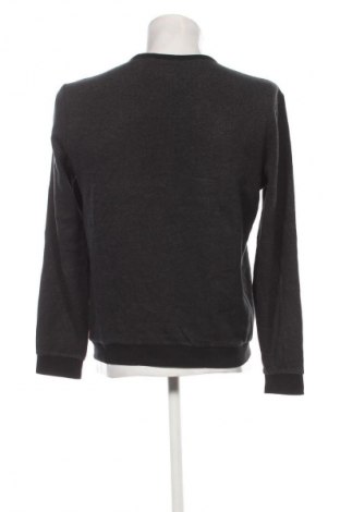 Herren Shirt Guess, Größe L, Farbe Grau, Preis 20,99 €