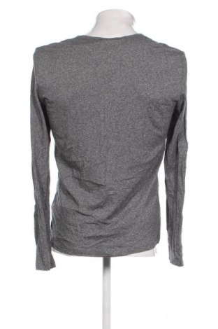 Pánske tričko  H&M, Veľkosť M, Farba Sivá, Cena  11,95 €