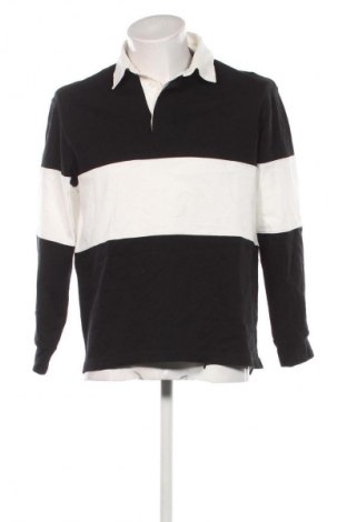 Pánske tričko  H&M, Veľkosť M, Farba Viacfarebná, Cena  5,95 €