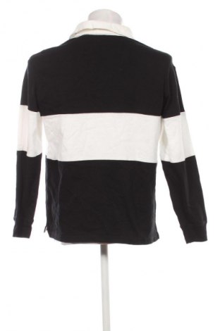 Pánske tričko  H&M, Veľkosť M, Farba Viacfarebná, Cena  5,95 €