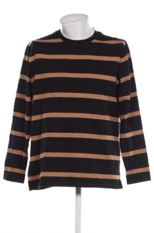 Bluză de bărbați H&M, Mărime XL, Culoare Multicolor, Preț 49,87 Lei