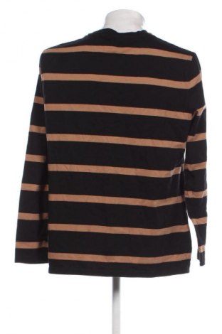 Bluză de bărbați H&M, Mărime XL, Culoare Multicolor, Preț 49,87 Lei