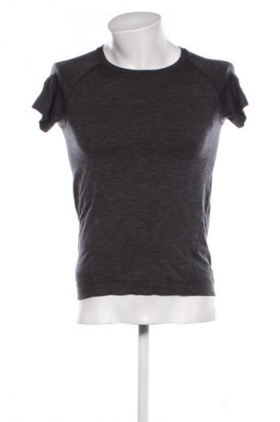 Férfi blúz H&M, Méret L, Szín Fekete, Ár 6 269 Ft