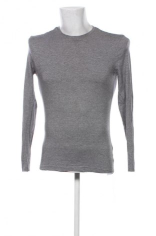 Férfi blúz H&M, Méret S, Szín Szürke, Ár 4 016 Ft