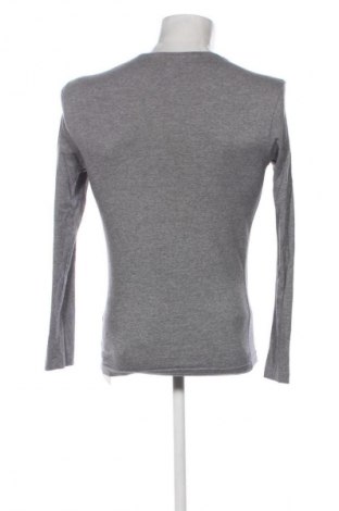 Férfi blúz H&M, Méret S, Szín Szürke, Ár 4 016 Ft