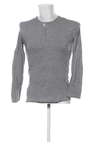 Herren Shirt H&M, Größe M, Farbe Grau, Preis € 9,72