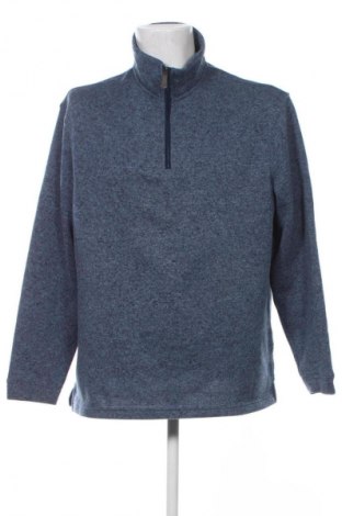 Herren Shirt Haggar, Größe XL, Farbe Mehrfarbig, Preis 12,99 €