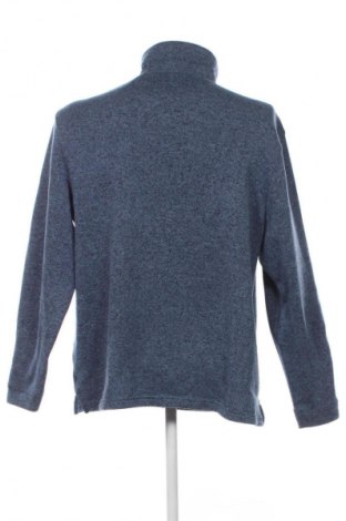 Herren Shirt Haggar, Größe XL, Farbe Mehrfarbig, Preis 12,99 €