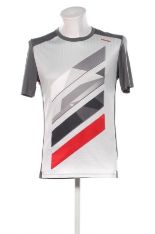 Herren Shirt Head, Größe S, Farbe Mehrfarbig, Preis € 43,99