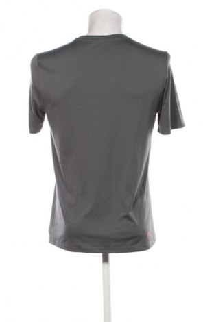 Herren Shirt Head, Größe S, Farbe Mehrfarbig, Preis € 43,99