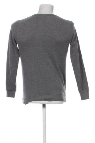 Мъжка блуза Hilfiger Denim, Размер S, Цвят Сив, Цена 56,99 лв.