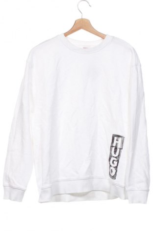 Bluză de femei Hugo Boss, Mărime XS, Culoare Alb, Preț 539,99 Lei