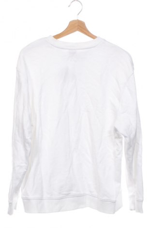 Bluză de femei Hugo Boss, Mărime XS, Culoare Alb, Preț 539,99 Lei