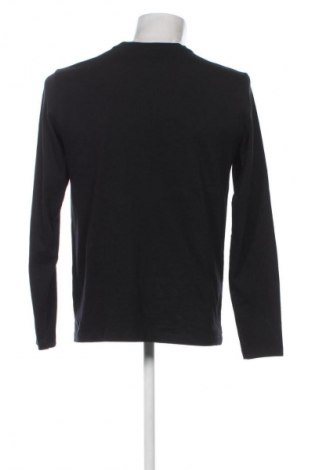 Bluză de bărbați Hugo Boss, Mărime M, Culoare Negru, Preț 579,99 Lei