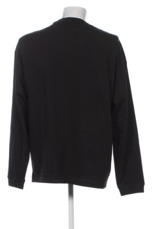 Herren Shirt Hugo Boss, Größe XL, Farbe Schwarz, Preis € 114,99