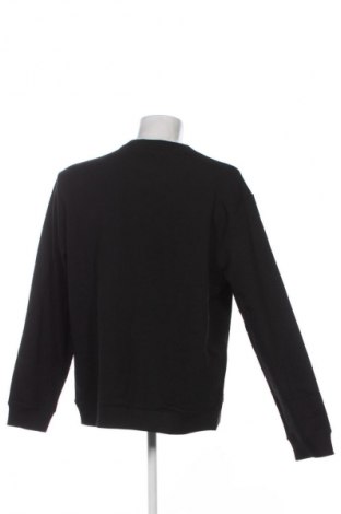 Męska bluzka Hugo Boss, Rozmiar XXL, Kolor Czarny, Cena 584,99 zł